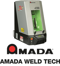 Amada w pic-1